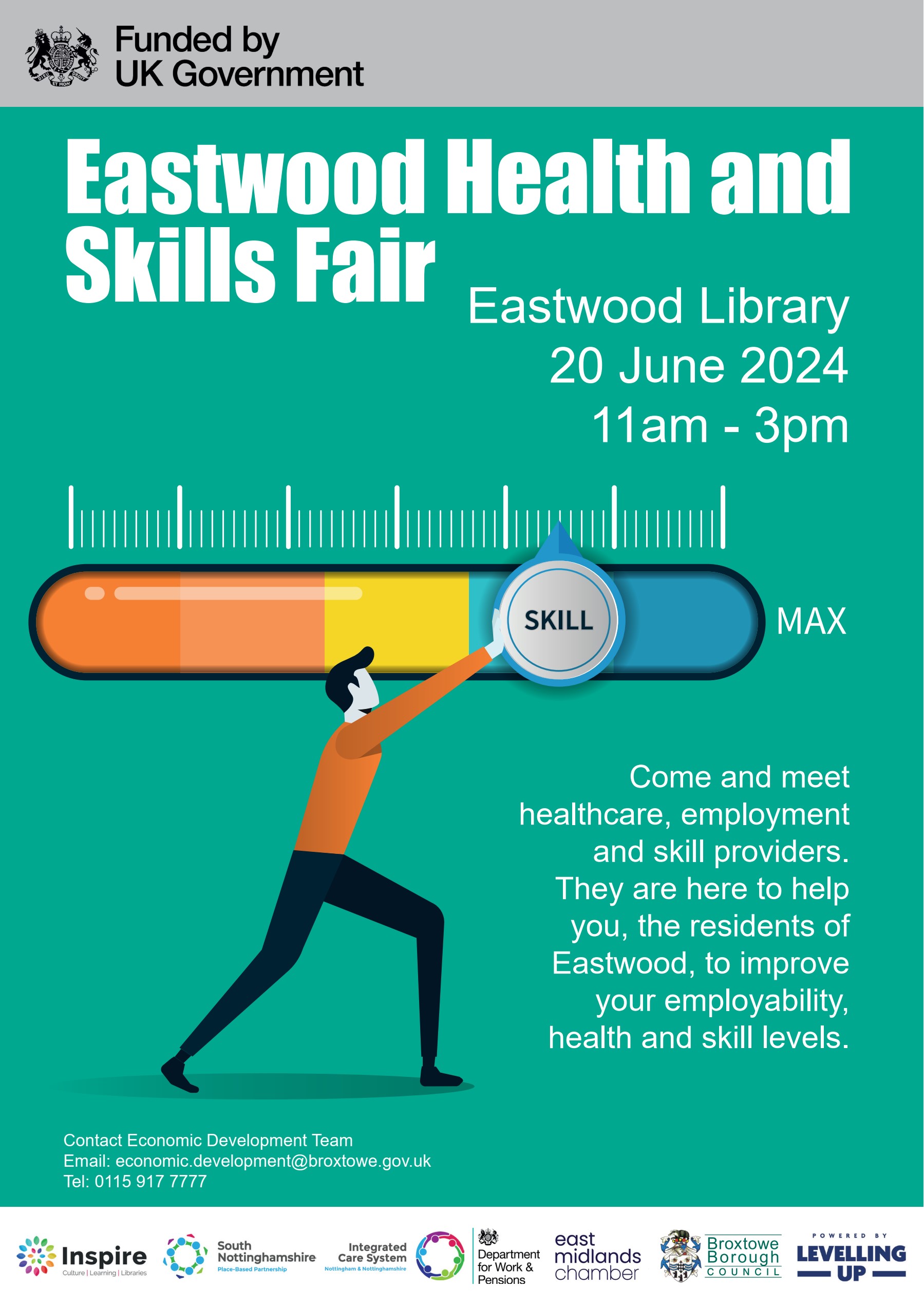 eastwood health and skills fair.jpg (456 KB)